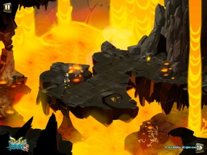 Dofus Battles 2_12