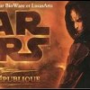 Star Wars : The Old Republic – Alliance Fatale (Sean Williams)