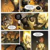 Page 4 - Comics Maskemane N°7 (Wakfu)