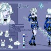 2006-character-sheet-lote-biggest