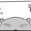 La (non) tentation de Bobo'z : sandwich ou sandwich (Manga head-trick Tome 5)
