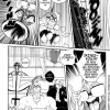 Page 3 du Manga head-trick Tome 5