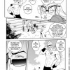 Page 4 du Manga head-trick Tome 5