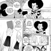 Page 6 du Manga head-trick Tome 5