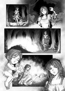 page 2 de Elementya (Nadou)