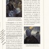 Page 2 sur le pouvoir de sens Jedi d'après le manuel du Jedi (Star Wars)