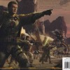 Dos du livre The Art and Making of Star Wars : The Old Republic