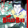 Urasawa : Billy bat