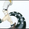 Goultard Figurine en résine (Dofus)