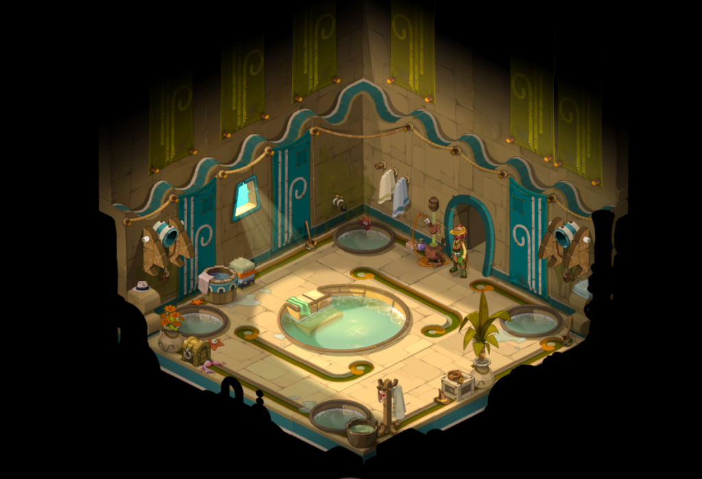 Interior_House_Sufokia