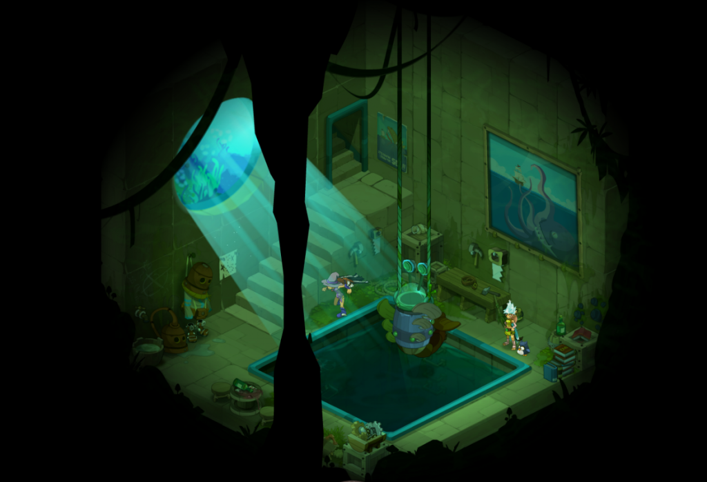 Interior_House_Sufokia1