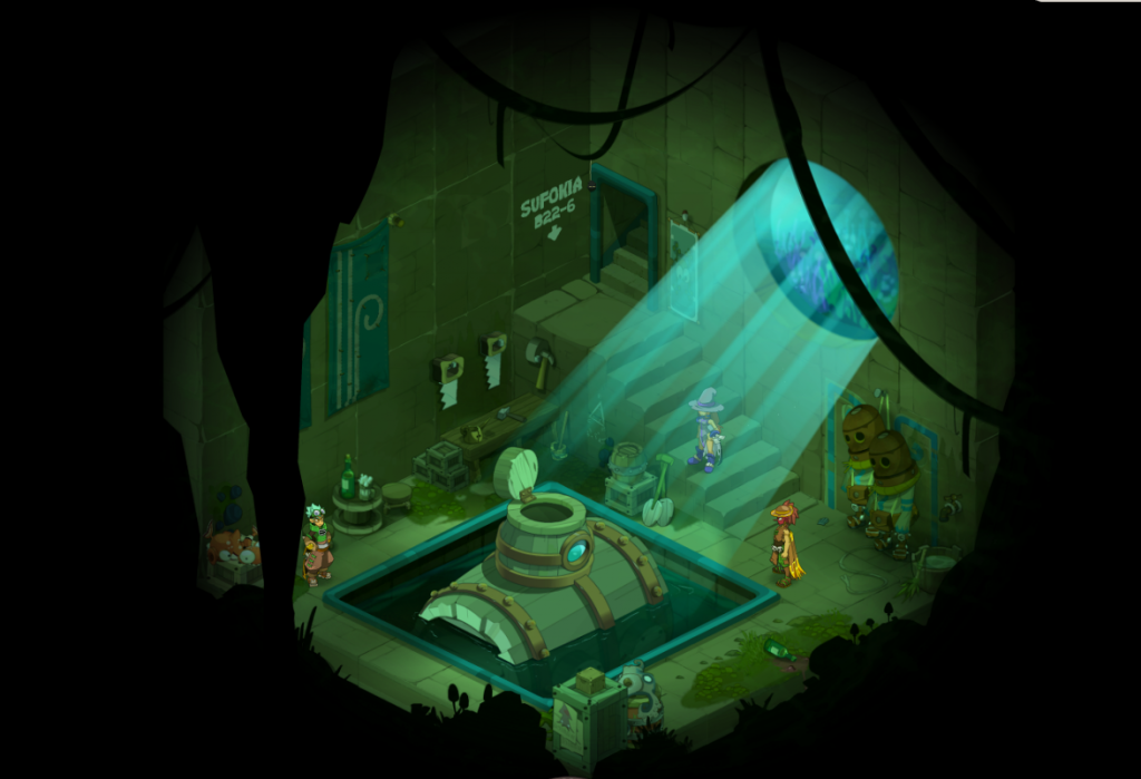 Interior_House_Sufokia2