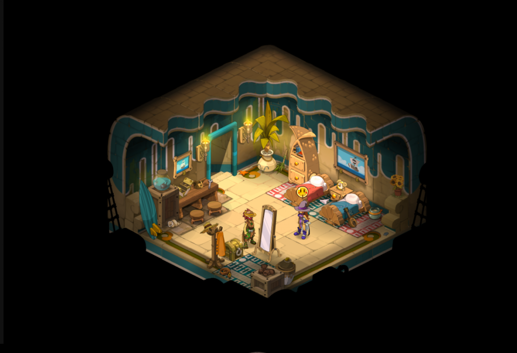 Interior_House_Sufokia3