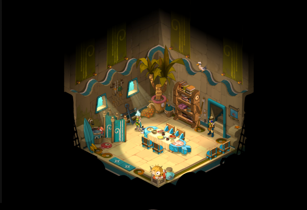 Interior_House_Sufokia5