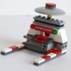 Lego-9485-Ultimate-Race-Set_ejecteur_13