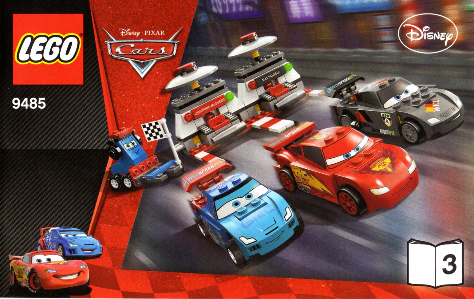 Lego Car Race Track Game Online Lego Car Race Track Game Online