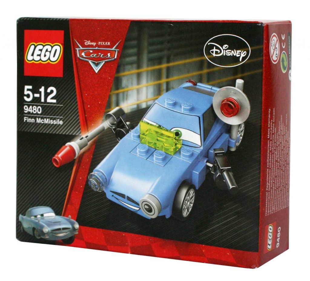 Lego_9480_finn_mcmissile_pakaging_plongee_06