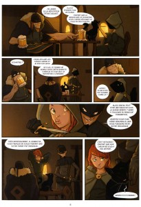 Page 5 de  Remington - Arc 1