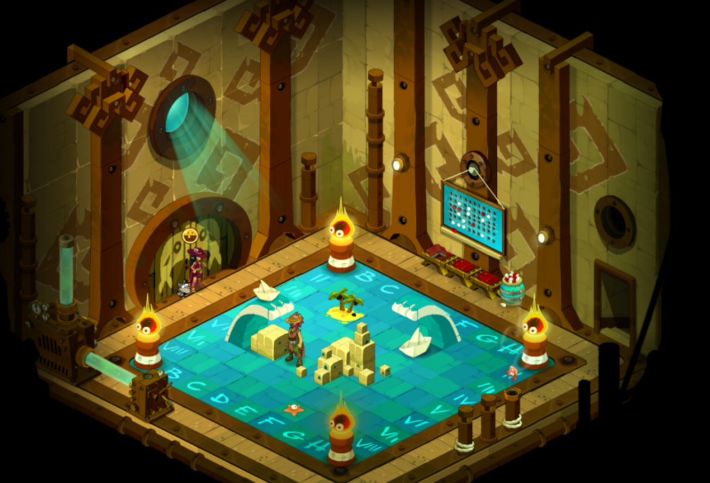 Temple-Steamers4