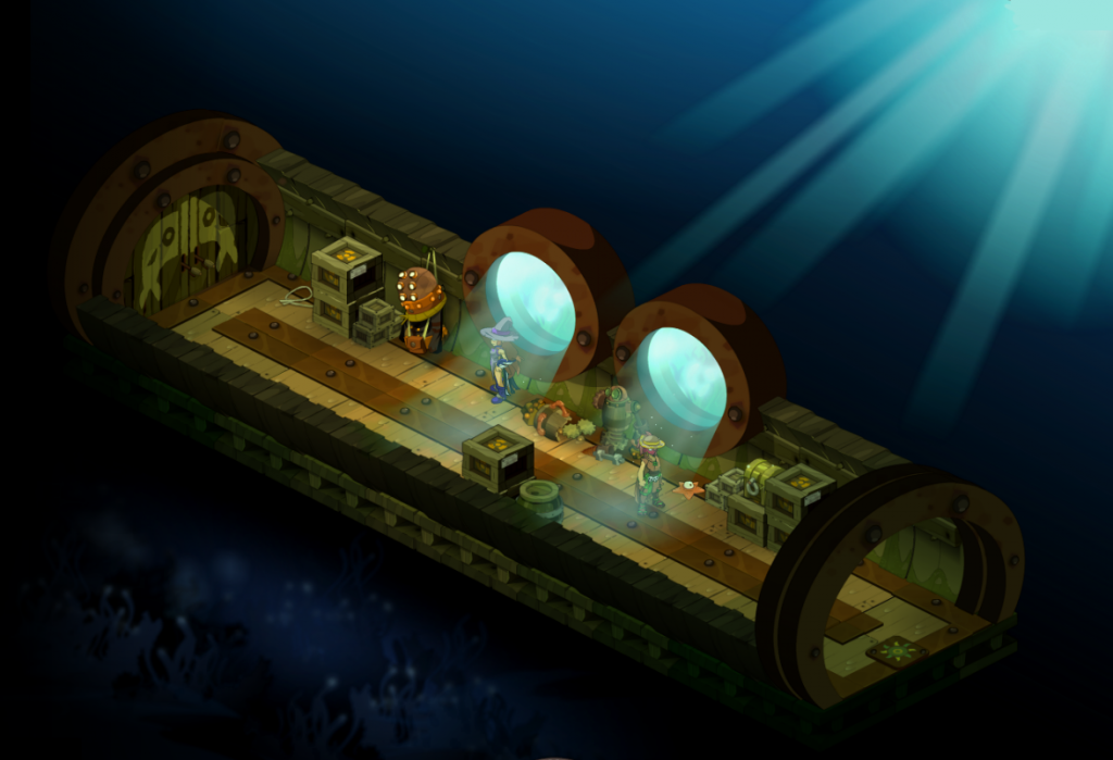 Temple-Steamers5