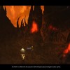 El'Druin, l'épée de Tyraël, peut casser des objets démoniaques très résistants dans Diablo 3