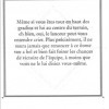 Page 53 du livre Le Bro tout de Go (How I met your mother)