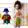 lego-comparaison-taille-figurines-2