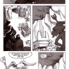 page 5 du Dofus Monster : Wa Wabbit