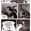 page 7 du Dofus Monster : Wa Wabbit