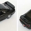 Initial D : Nissan Skyline GTR R32 - ech 1/18 (Jada Toys)