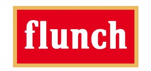 Logo Flunch