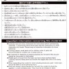 Plan de montage de la Toyota Trueno AE 86 d'Initial D - ech 1/24 (Aoshima) - Page 1