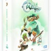 Wakfu saison 2 coffret DVD Integrale