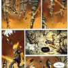 page 4 du Comics Makemane N°9