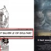 Le titre du chapitre est "il faut sauver le iop Goultard" en allusion au film Il faut sauver le soldat Ryan.