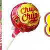 Pashups est un clin d’œil aux sucettes Chupa Chups