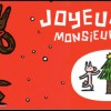 Joyeux Noël Monsieur Loup ! (header)
