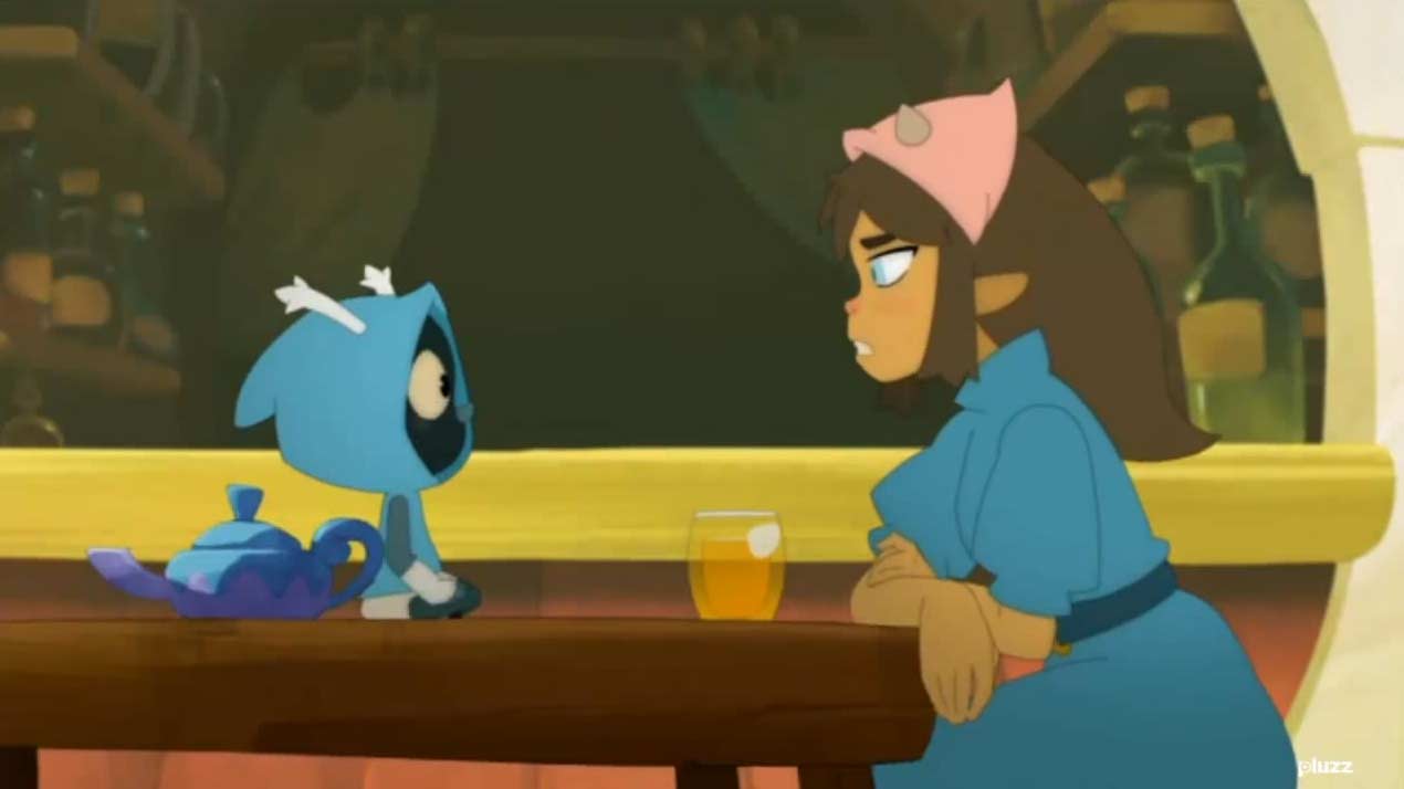 dofus aux tresors de kerubim dofus aux tresors de kerubim
