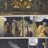 Page 3 du tome 4 d'Akira (version couleur)