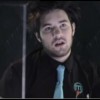 Header Otakia Visiteur du futur S03 E05