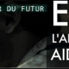 otakia_header_visiteur_du_futur_s03_E04