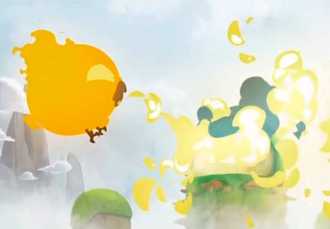 dofus aux tresors de kerubim dofus aux tresors de kerubim