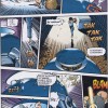 Page 4 du tome 5 d'Akira (version couleur)