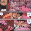 Page 1 du manga couleur d'Akira tome 7