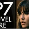 Header Otakia Visiteur du futur S03E07 : le nouvel ordre