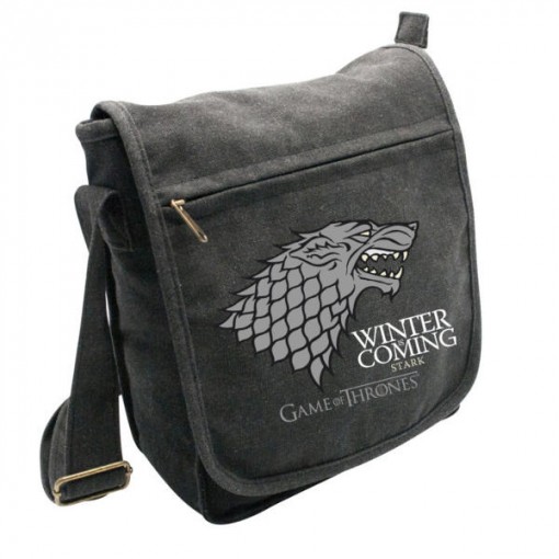 Sac stark Games of Thrones