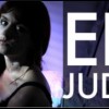 Header Otakia : Visiteur du futur S03E08 : Judith