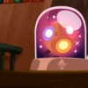 Pyrofuego (Kerubim - Dofus)