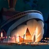 Kerubim_S1_ep_18_29