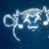 Kerubim_S1_ep_18_39